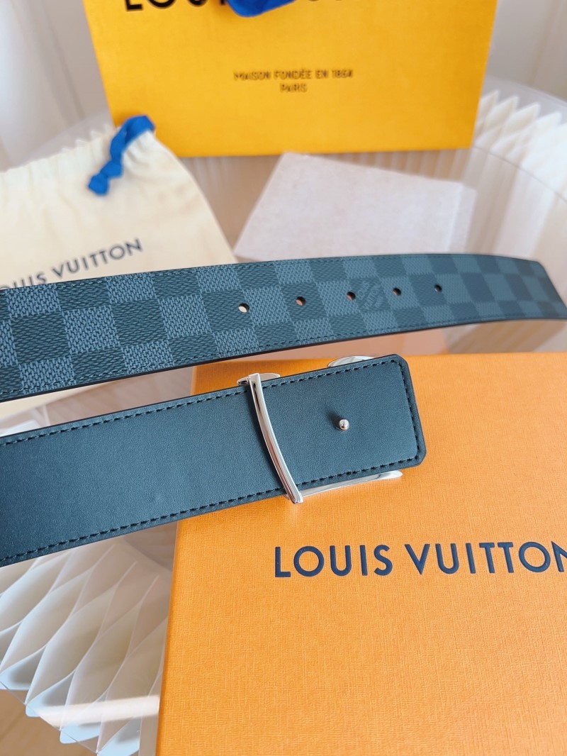 l0vis Vvtt0n belts